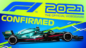 Sgo has full details of all the new game modes! F1 2021 Game Trailer Reaction Co Op Is Back Story Mode My Team Youtube