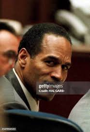 249 Bowden Family Stock Photos, High-Res Pictures, and Images