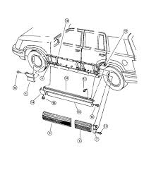 Then, feel calm relying on our quick purchase process and delivery right to the door. Diagram 1997 Jeep Cherokee Parts Diagram Full Version Hd Quality Parts Diagram Textbookdiagram Facciamoculturismo It