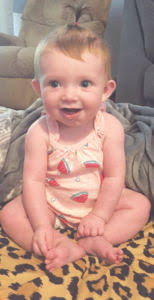 09-19-2019 Welcome to the Jungle;