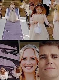 Stefan's eyes are always left me breathless… The way he gives you all these  pure emotions like pain, guilt, love …within just one look. To me, he's  such a great actor …🙈❤️😅 |