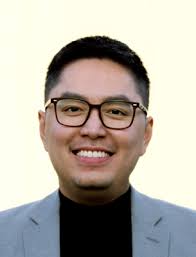 939c26c5052ec54c0afb650c29902d55186d7d1b2dab8eaa0bc2deb26e6d32e9