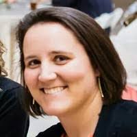 Debbie Bogan's Instagram, Twitter & Facebook