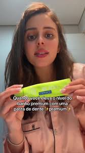 Sei lá como ser menos patricinha que isso…. Kkkkk #girls #patricinhas ...