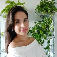 20+ perfiles de «María Sada»