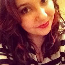 Katie Doss (@kdoss48)