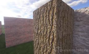 It adds a slew of additional features to your game, like sunshine,… Download Modernarch Realism Texture Pack For Minecraft 1 15 2 1 14 4 1 13 2 For Free
