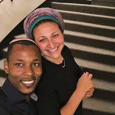 Harry Glazer and Dahlyt Kase-Berezinbahr, Author at The Jewish Link