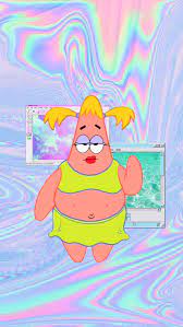 Jul 27, 2020 · cartoon wallpaper iphone iphone wallpaper tumblr aesthetic cute cartoon wallpapers aesthetic wallpapers wallpaper spongebob spongebob pics iphone cartoon bedroom wall collage photo wall collage more information. Aesthetic Squidward Wallpapers Top Free Aesthetic Squidward Backgrounds Wallpaperaccess