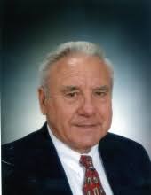William N. Jackomis