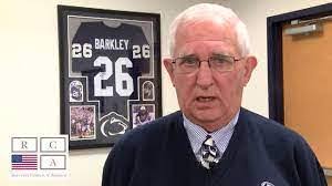 Kurt Kulp's Instagram, Twitter & Facebook