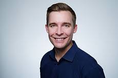 Madison Investing- About Us