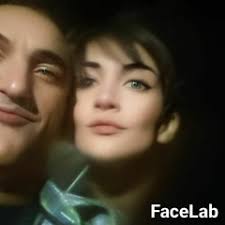 Stream (You Gotta) Fight For Your Right (To Party) by willmccranie