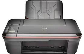 Baixar Driver Impressora Hp Deskjet 3050 J610 Portugues Baixar Driver