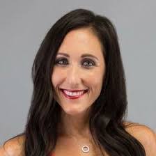 Sandy Vestal's Instagram, Twitter & Facebook