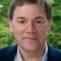 Faith Has Its Reasons: Integrative Approaches to Defending the Christian  Faith by Kenneth D. Boa