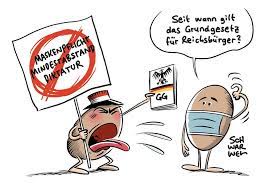 Zugleich wurden mehrere gegenproteste in der ganzen stadt angekündigt. Tommy Schwarwel Ø¹Ù„Ù‰ ØªÙˆÙŠØªØ± Heftige Diskussion Uber Corona Demo Initative Querdenken 711 Hat Beschwerde Gegen Verbot Von Grossdemo Eingelegt Https T Co Kafgmipe3v Corona B2908 Querdenken711 Schwarwel Https T Co Zcjp8dfqwd
