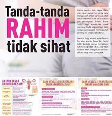 Merawat burayak cupang bukanlah perkara mudah, masalah seperti kematian burayak menjadi salah satu masalah yang sering terjadi. Tiada Bukti Klinikal Menunjukkan Jamu Herba Dan Korset Dapat Merawat Komplikasi Pada Rahim Dr Izzat Iluminasi
