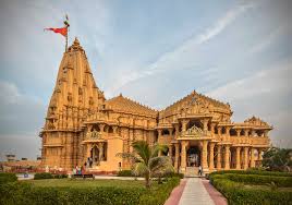 You can customize your garena free fire names as you wish. Somnath Temple Wikiwand