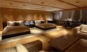 Mukesh Ambani House Antila Luxury Yacht Interior Yacht Interior Design Wallpaper Interior Design