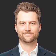 Estate Succession Planning