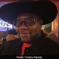 Let's welcome our new members! Simmons Pat, Jeremy Haudricourt, Eric  Millis, DJ Breslin, John Lex Lowther, Hamza Ketami, Nader William, Corey  Strodtman, Jordan Skylar, Bryan Peters, Kevin Byrd, Jim Winterfeld, Seth  Longbottom,