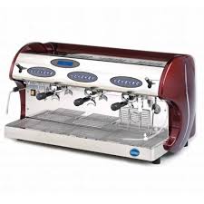 Unseren fokus haben wir auf erschwingliche espressomaschinen für den heimgebrauch gelegt. Carimali Espressomaschine Test Vergleich 2021 7 Beste Permanentfilter