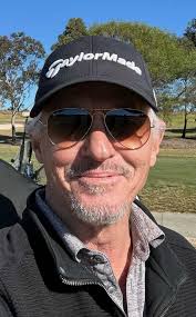 Elevate Your Golf Skills at Woolooware Golf Academy