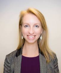 Musculoskeletal Diseases