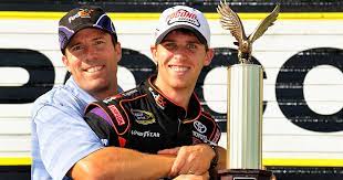 Nascar teams compete in all three national nascar series: Jgr Mourns The Loss Of Co Founder J D Gibbs Working On My Redneck