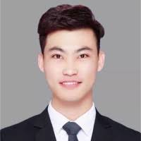 30+ "Rey Wang" profiles