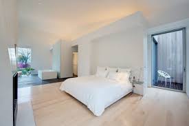 Are you want more diy room decor ideas for teens? 5 Simple White Bedroom Decor Ideas To Use In Your Home