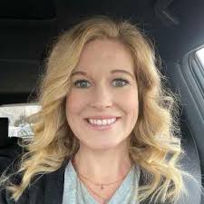 Jacquelyn (Mueller) Phillips