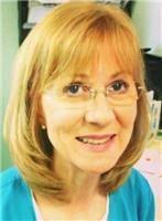 Brenda Sutton Obituary (1953