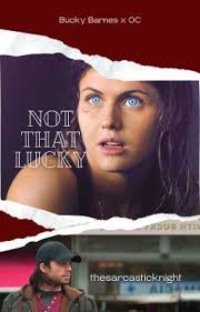 completed must reads b.b/s.s