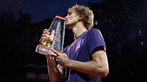 Rank change vs previous official rankings release next : Geneva Overview Atp Tour Tennis