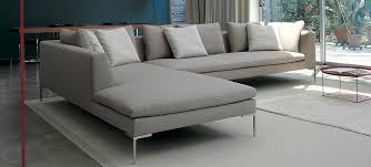 Favorite this post jul 4 b&b italia dining chair $50 (culver city central la 213/323 ) pic hide this posting restore restore this posting. Groundpiece Softdream Flexform Lc2 Lc4 Maralunga Cassina Ray Sofa Italia Design Flexform