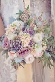 But remember, any trends you decide to incorporate, make it personalized to you and your partner. Bridal Bouquet 2019 Off 77 Buy
