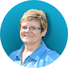 Weight No More Consulting