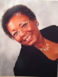 2019 Something Beautiful Conference Speakers