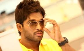 Son Of Satya Murthy' audio release date confirmed officially