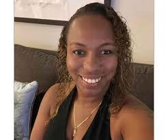 Desiree King's Instagram, Twitter & Facebook