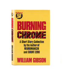 Ricardo Donoso Shares His New Album and Its Surreal Storyline