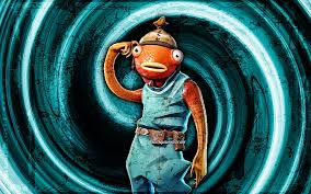 Fishstick fortnite outfit fortnite news skins settings updates. Boxy Brown Grunge Background Fortnite Vortex Fortnite Characters Boxy Skin Hd Wallpaper Peakpx