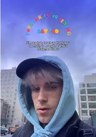 Carter James Music (@carterjamesmusic)