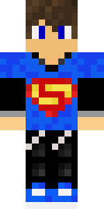 скачать мод на майнкрафт 1 7 10 на радужные вещи Pin On Eredsdfefd