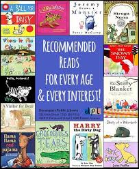 Pin By Allison Bird On Teacher Stuff Books Kids Reading Classroom Books