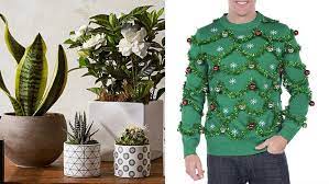 .shark tank to get the last word after being outbid by another shark. The 20 Best Shark Tank Products To Give As Gifts Squatty Potty The Bouqs And More