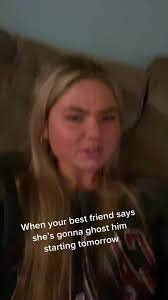 Like no u not @jackie4sythe