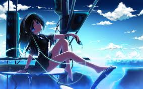 We did not find results for: Anime Girls With Headphones Wallpaper 1920x1200 Id 48136 Wallpapervortex Com